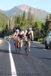 Porcupine-Big-Cottonwood-Hill-Climb-6-7-2014-IMG_0076