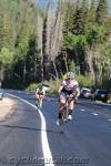 Porcupine-Big-Cottonwood-Hill-Climb-6-7-2014-IMG_0080