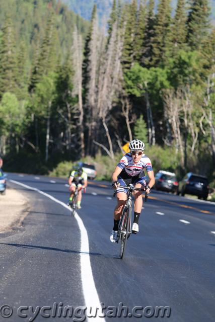 Porcupine-Big-Cottonwood-Hill-Climb-6-7-2014-IMG_0080