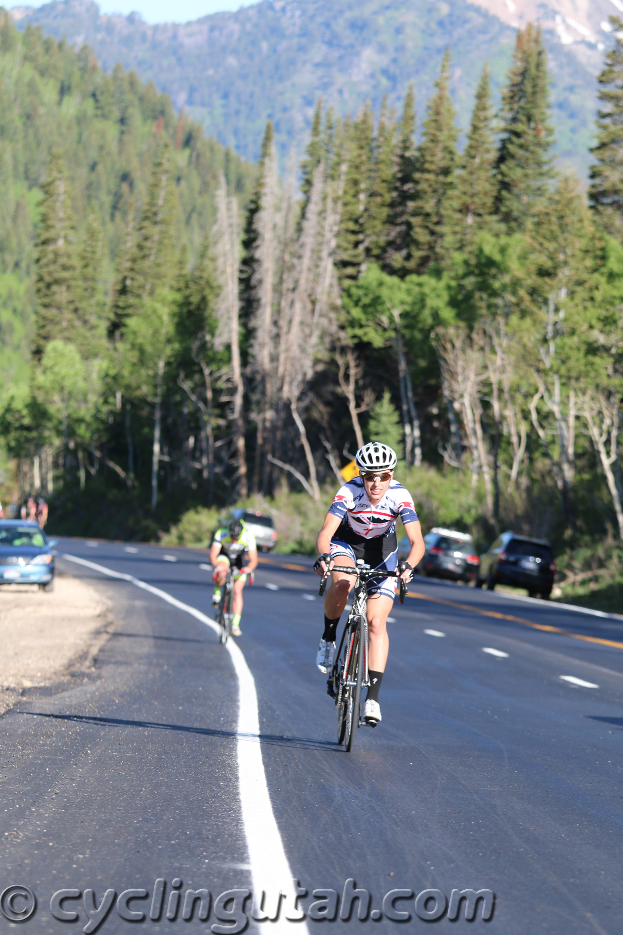 Porcupine-Big-Cottonwood-Hill-Climb-6-7-2014-IMG_0081