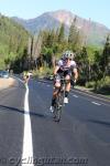 Porcupine-Big-Cottonwood-Hill-Climb-6-7-2014-IMG_0087