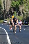 Porcupine-Big-Cottonwood-Hill-Climb-6-7-2014-IMG_0097