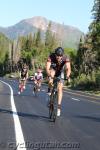 Porcupine-Big-Cottonwood-Hill-Climb-6-7-2014-IMG_0098