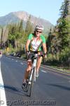 Porcupine-Big-Cottonwood-Hill-Climb-6-7-2014-IMG_0111