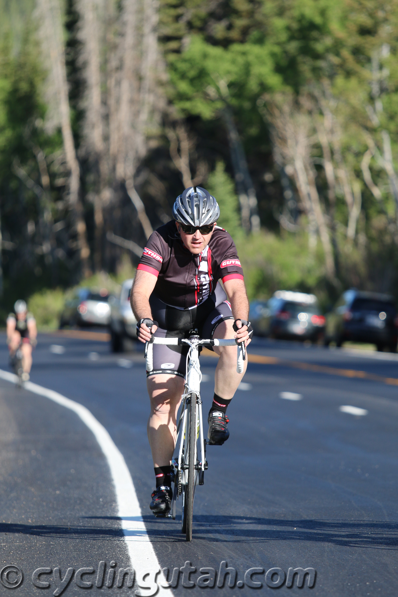 Porcupine-Big-Cottonwood-Hill-Climb-6-7-2014-IMG_0114