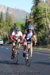 Porcupine-Big-Cottonwood-Hill-Climb-6-7-2014-IMG_0116