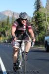 Porcupine-Big-Cottonwood-Hill-Climb-6-7-2014-IMG_0119