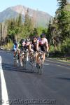 Porcupine-Big-Cottonwood-Hill-Climb-6-7-2014-IMG_0127