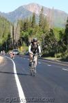 Porcupine-Big-Cottonwood-Hill-Climb-6-7-2014-IMG_0137