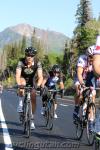 Porcupine-Big-Cottonwood-Hill-Climb-6-7-2014-IMG_0149