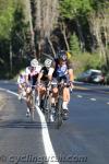 Porcupine-Big-Cottonwood-Hill-Climb-6-7-2014-IMG_0152