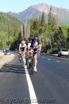 Porcupine-Big-Cottonwood-Hill-Climb-6-7-2014-IMG_0154