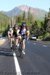 Porcupine-Big-Cottonwood-Hill-Climb-6-7-2014-IMG_0155