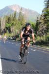 Porcupine-Big-Cottonwood-Hill-Climb-6-7-2014-IMG_0170