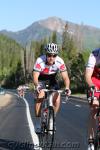 Porcupine-Big-Cottonwood-Hill-Climb-6-7-2014-IMG_0179