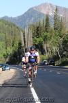 Porcupine-Big-Cottonwood-Hill-Climb-6-7-2014-IMG_0182