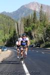 Porcupine-Big-Cottonwood-Hill-Climb-6-7-2014-IMG_0183