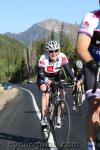 Porcupine-Big-Cottonwood-Hill-Climb-6-7-2014-IMG_0185