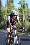 Porcupine-Big-Cottonwood-Hill-Climb-6-7-2014-IMG_0187