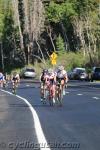 Porcupine-Big-Cottonwood-Hill-Climb-6-7-2014-IMG_0188