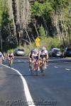 Porcupine-Big-Cottonwood-Hill-Climb-6-7-2014-IMG_0189