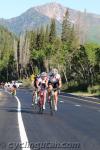 Porcupine-Big-Cottonwood-Hill-Climb-6-7-2014-IMG_0190