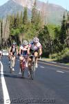 Porcupine-Big-Cottonwood-Hill-Climb-6-7-2014-IMG_0191