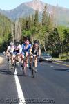 Porcupine-Big-Cottonwood-Hill-Climb-6-7-2014-IMG_0202