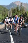 Porcupine-Big-Cottonwood-Hill-Climb-6-7-2014-IMG_0204