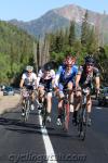 Porcupine-Big-Cottonwood-Hill-Climb-6-7-2014-IMG_0205