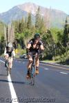 Porcupine-Big-Cottonwood-Hill-Climb-6-7-2014-IMG_0210