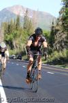 Porcupine-Big-Cottonwood-Hill-Climb-6-7-2014-IMG_0211