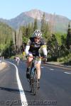 Porcupine-Big-Cottonwood-Hill-Climb-6-7-2014-IMG_0212