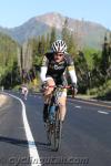 Porcupine-Big-Cottonwood-Hill-Climb-6-7-2014-IMG_0213