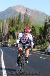 Porcupine-Big-Cottonwood-Hill-Climb-6-7-2014-IMG_0215