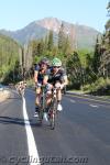 Porcupine-Big-Cottonwood-Hill-Climb-6-7-2014-IMG_0218