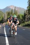 Porcupine-Big-Cottonwood-Hill-Climb-6-7-2014-IMG_0219