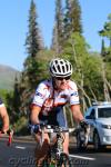 Porcupine-Big-Cottonwood-Hill-Climb-6-7-2014-IMG_0233