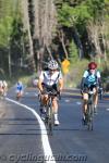 Porcupine-Big-Cottonwood-Hill-Climb-6-7-2014-IMG_0243