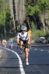 Porcupine-Big-Cottonwood-Hill-Climb-6-7-2014-IMG_0244