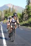 Porcupine-Big-Cottonwood-Hill-Climb-6-7-2014-IMG_0249