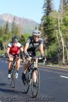 Porcupine-Big-Cottonwood-Hill-Climb-6-7-2014-IMG_0251