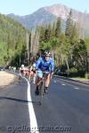 Porcupine-Big-Cottonwood-Hill-Climb-6-7-2014-IMG_0254