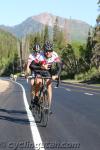 Porcupine-Big-Cottonwood-Hill-Climb-6-7-2014-IMG_0264