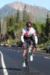 Porcupine-Big-Cottonwood-Hill-Climb-6-7-2014-IMG_0267