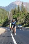 Porcupine-Big-Cottonwood-Hill-Climb-6-7-2014-IMG_0269