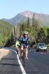 Porcupine-Big-Cottonwood-Hill-Climb-6-7-2014-IMG_0270