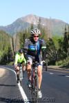 Porcupine-Big-Cottonwood-Hill-Climb-6-7-2014-IMG_0272