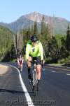 Porcupine-Big-Cottonwood-Hill-Climb-6-7-2014-IMG_0273