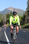 Porcupine-Big-Cottonwood-Hill-Climb-6-7-2014-IMG_0274